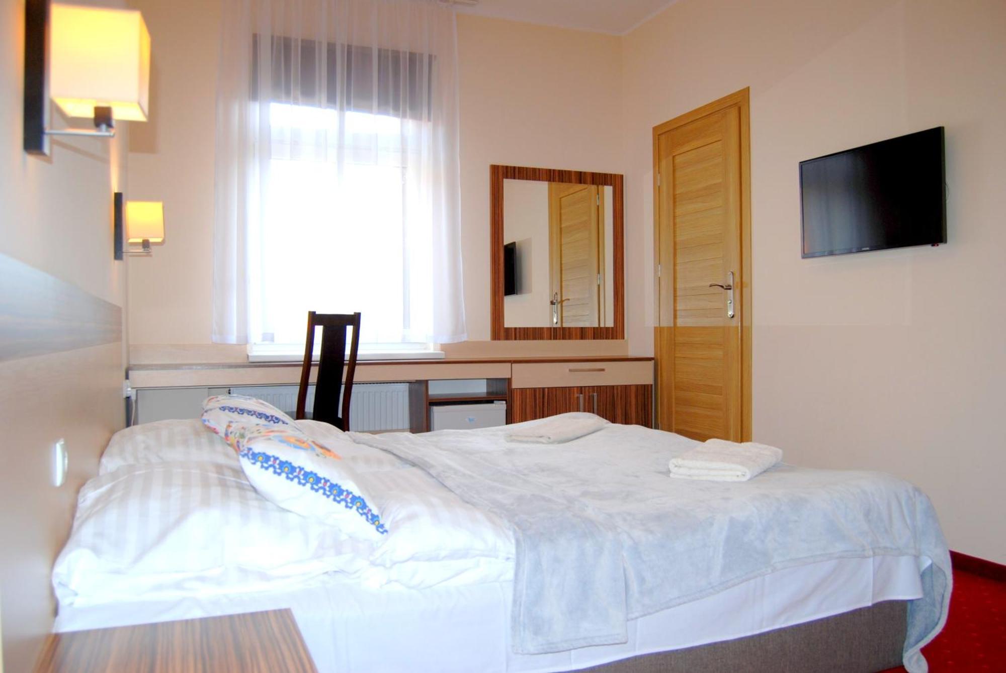 Willa Nimfa Apartamenty W Centrum Szklarska Poreba Dış mekan fotoğraf