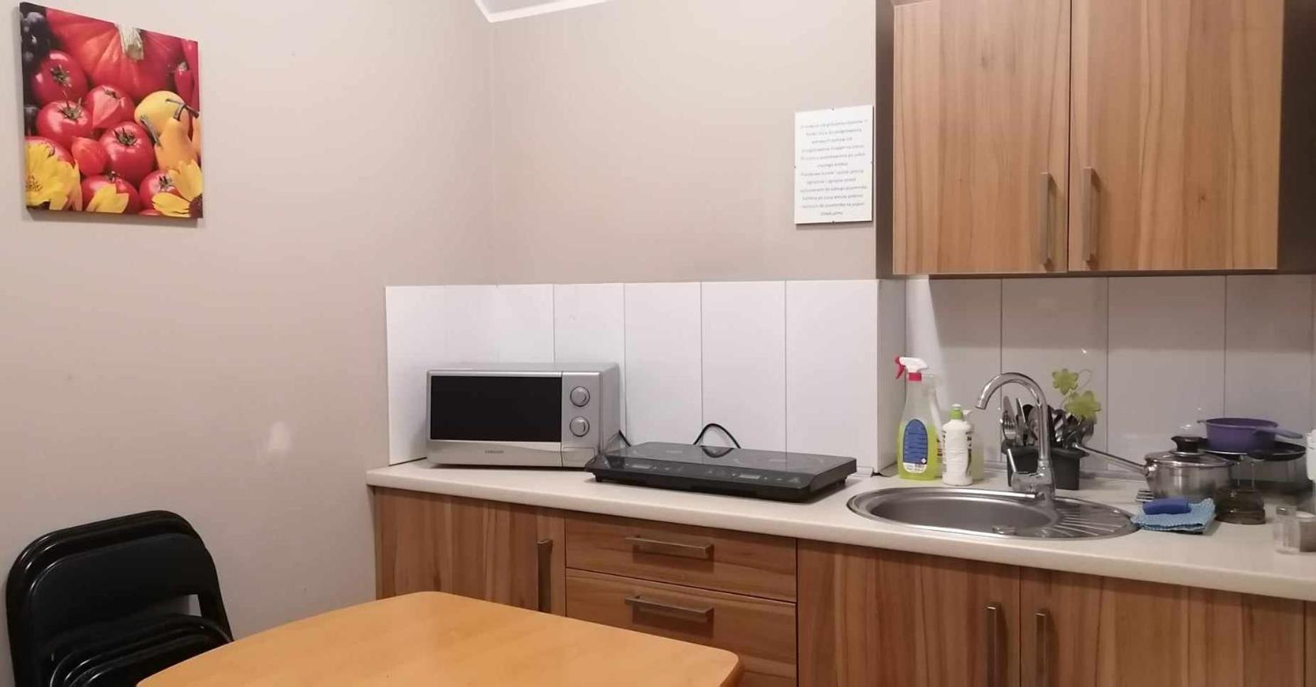 Willa Nimfa Apartamenty W Centrum Szklarska Poreba Dış mekan fotoğraf