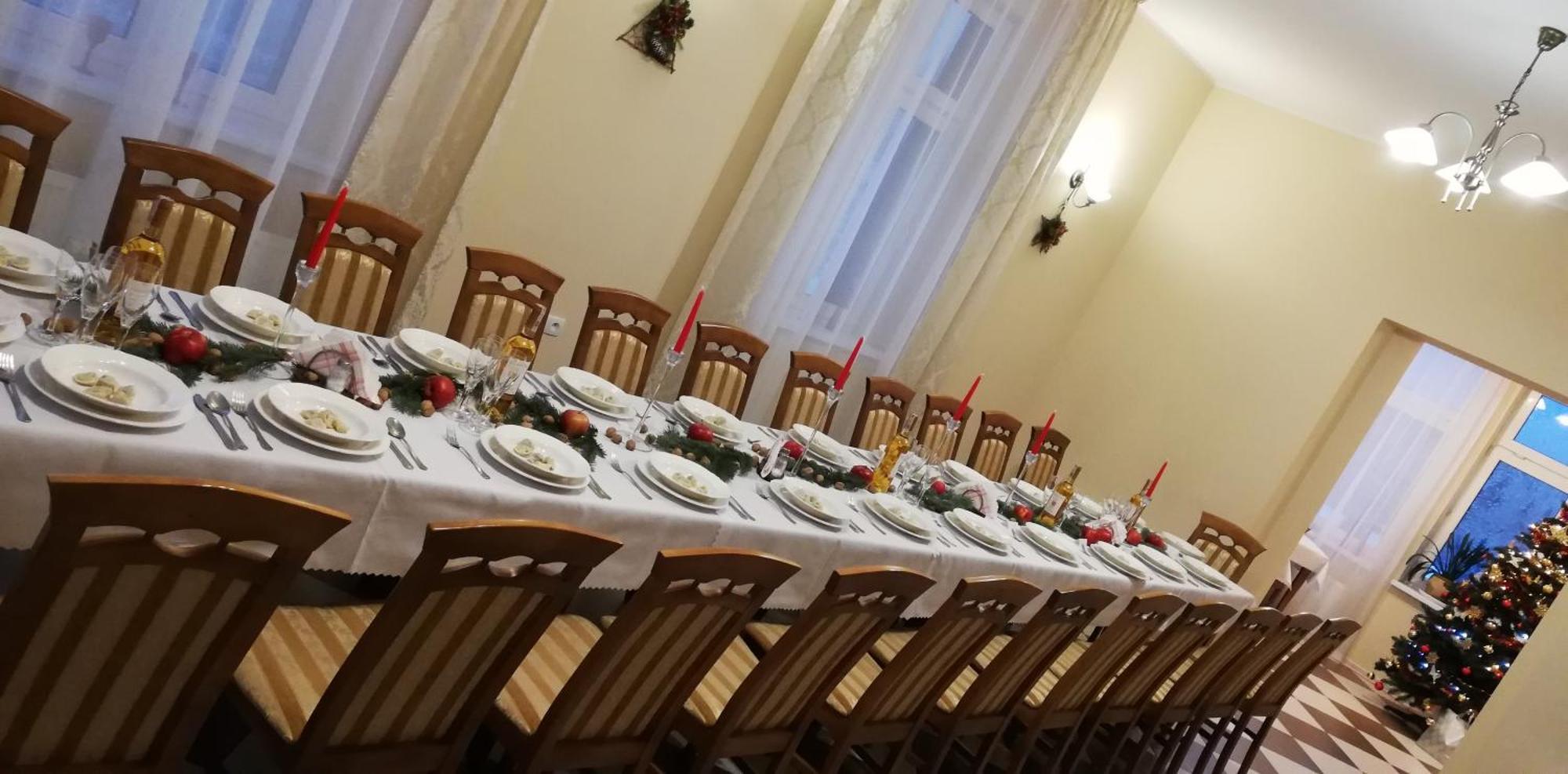 Willa Nimfa Apartamenty W Centrum Szklarska Poreba Dış mekan fotoğraf