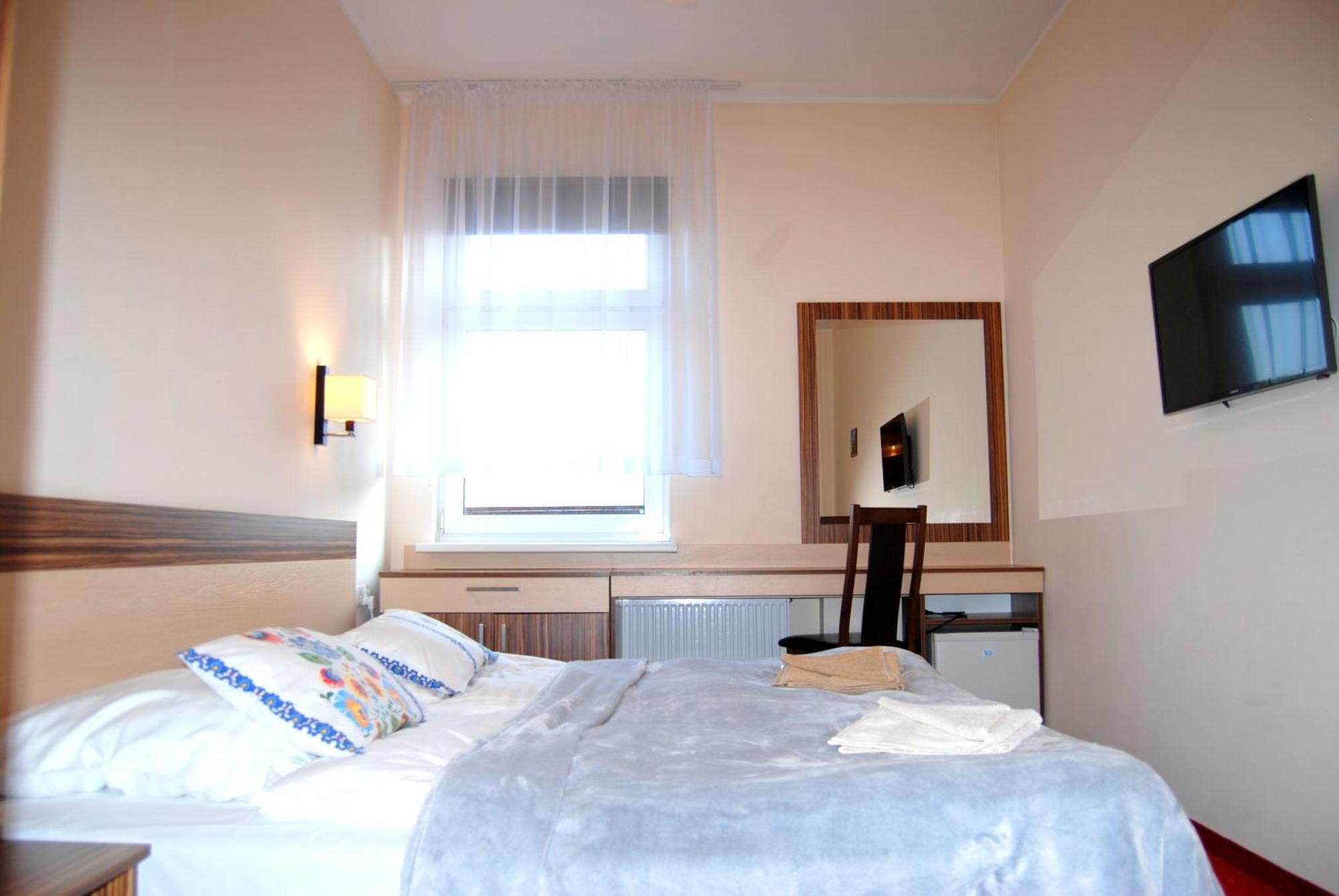 Willa Nimfa Apartamenty W Centrum Szklarska Poreba Dış mekan fotoğraf