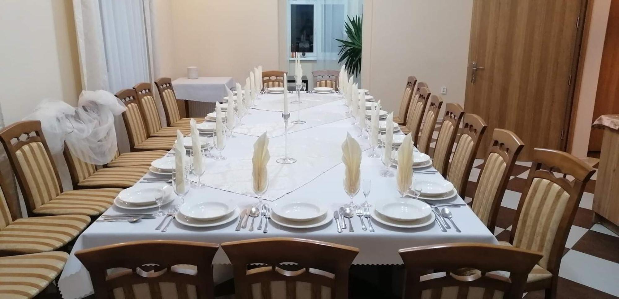 Willa Nimfa Apartamenty W Centrum Szklarska Poreba Dış mekan fotoğraf