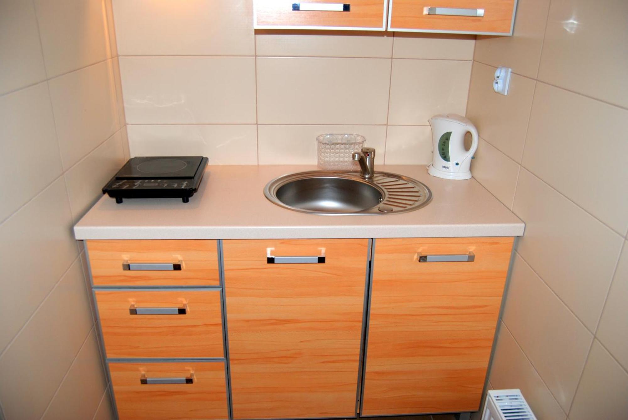 Willa Nimfa Apartamenty W Centrum Szklarska Poreba Dış mekan fotoğraf