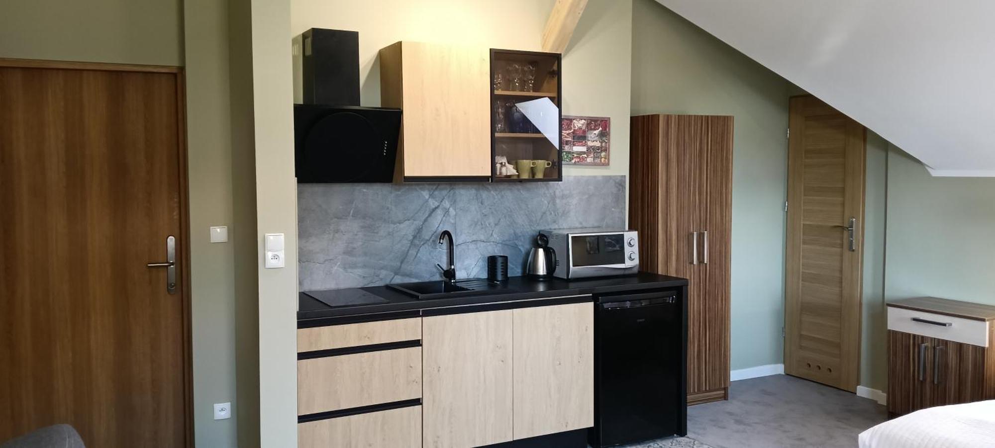 Willa Nimfa Apartamenty W Centrum Szklarska Poreba Dış mekan fotoğraf